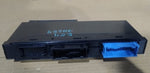 قم بتحميل الصورة إلى عارض الصور، MW X1 E84 COMFORT/CONVENIENCE BODY CONTROL MODULE – OEM P/N 9329798