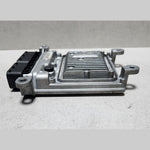 Load image into Gallery viewer, 2014 Mercedes-Benz C250 Engine Control Unit A6519004500 W205 C220 BlueTEC ECU