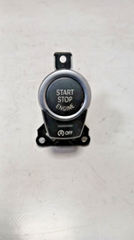 Load image into Gallery viewer, BMW 520i F10 LCI N20 ENGINE CONTROL UNIT ECU KIT DME 8639595