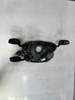 Load image into Gallery viewer, BMW E60 E61 E63 E64 E65 E66 M5 M6 Clock Spring SLIP RING TURN SIGNAL 9129499
