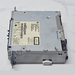 Load image into Gallery viewer, BMW 1 SERIES F20 F21 DIESEL CD PLAYER RADIO HEAD UNIT SYSTEM 9281519 OEM