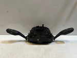 Load image into Gallery viewer, 2011-2016 BMW 5 Series F10 F11 535i Steering Column Switch Stalk 9245626 OEM