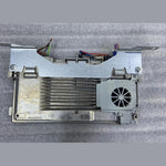 Load image into Gallery viewer, OEM BMW G42 M240 G05 X5 Instrument Cluster Control Module Unit 5A9C381