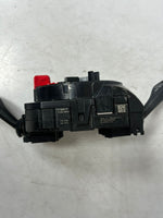 Bild in die Galerieansicht laden, 2023 BMW X3 F40 G31 G01 G08 Switch Unit Steering Column ANGEL SENSOR 5A32038 OEM