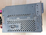 Bild in die Galerieansicht laden, BMW OEM Navigation Audio CD Head Unit 9286467 F20 F30 F10 F02 Genuine