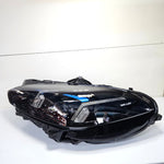 Load image into Gallery viewer, 2025-2027 Genuine NEW BMW 2 Series F78 Left Headlight Laser LED 7886597