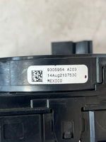 Load image into Gallery viewer, 2014-2021 BMW X1 F45 F46 F48 F15 F85 Steering Column Stalk Assembly 9305954 OEM