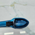 Load image into Gallery viewer, Genuine 2020-2024 BMW 2 SeriesF40 Rear Left Driver Door Handle Comfort 8096987