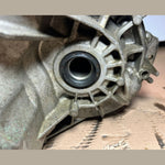 Load image into Gallery viewer, Mercedes-Benz W176 W246 CLA/B-Class Automatic Transmission Gearbox A246 3708802