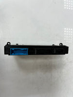 Bild in die Galerieansicht laden, 2010-2016 BMW 5 Series F10 F11 Body Control Module BCM ECU JBBFE III 9345322