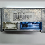 قم بتحميل الصورة إلى عارض الصور، BMW TV Video Module 6944674 735i and 750 OEM