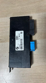 Load image into Gallery viewer, 2012 BMW 535i Central Gateway Module 9243210 F10 F11 5' 528, 550