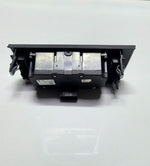 Bild in die Galerieansicht laden, 2007-2013 BMW X5 Headlight Switch Control Unit 9134727 E70 and 5 Series E60 OEM