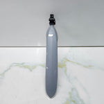 Load image into Gallery viewer, Genuine 2023 BMW X5 X6 G06 Front Right Exterior Door Handle 5A59B98 Brand New