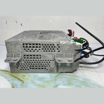 Bild in die Galerieansicht laden, Mercedes-Benz W206 C-Class Head Unit Control A 2149002217