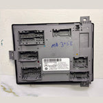 قم بتحميل الصورة إلى عارض الصور، Mercedes W206 BCM Body Control Unit On Board Power Distribution Control Unit A 2