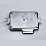Load image into Gallery viewer, BMW 3 4 5 7 SERIES G11 G12 G20 G22 G30 G80 G82 SAS CONTROL MODULE UNIT 9500025