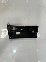 Load image into Gallery viewer, BMW 7 Series F01 F02 Radio Air Conditioning Switch Control Unit Panel 9331872