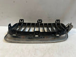 Load image into Gallery viewer, 2012-2016 BMW 328i and F30/F31/F35 3 Series Front Grille 7295436 OEM