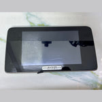 Load image into Gallery viewer, 15-18 Mercedes CLS400 Navigation Command Display A2189004305 AMG S and CLS W218