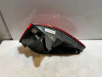 Load image into Gallery viewer, 2010-2016 BMW 5' 550i GT F07 Rear Left Tail Light BACK LIGHT 89089345 OEM