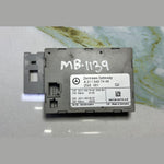 Load image into Gallery viewer, Mercedes Central Gateway Module A2115407445 E-Class W211