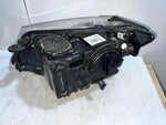 Load image into Gallery viewer, BMW X3 F25 2010-2014 Right Halogen Headlight OEM Headlamp 7217290 Genuine