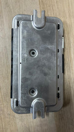 Load image into Gallery viewer, BMW Footwell Control Module 6992947 F10 LCI LED ADAPTIVE 2014 FRM MODULES LCI