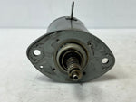 Load image into Gallery viewer, 2004-2005 BMW 645Ci E81 E82 E87 E88 Valvetronic Eccentric Shaft Actuator 7548388