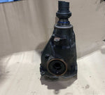 Bild in die Galerieansicht laden, 2012-2016 BMW M135i Rear Axle Differential 7599411 215LW 3,08 FOR MANUAL CAR
