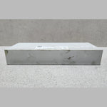 قم بتحميل الصورة إلى عارض الصور، BMW Tailgate Control Unit 7333939 F11 5 535I 528I 520I Series