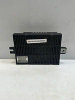 Load image into Gallery viewer, 2001-2008 BMW 7 Series E65 E66 Light Control Module 9116254 OEM