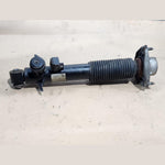 Bild in die Galerieansicht laden, 2013 BMW X5 Shock Absorber Rear Left 6863175 X5 F15 and X6 F15