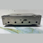 Load image into Gallery viewer, 2006-2009 Mercedes-Benz W211 E-Class E350 Radio Amplifier A 211 870 42 89
