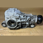 Load image into Gallery viewer, Mercedes W166 GLE Front Axle Differential A166 3301900 Gear Ratio 2.85 Diesel