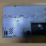 Load image into Gallery viewer, BMW HEADUNIT NAVI HARMAN BECKER 9257015 F07 GT and X3 F25
