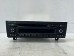 Bild in die Galerieansicht laden, 2010-2015 BMW X1 E84 Radio PROFESSIONAL Cd Player Head Unit 9283705 OEM
