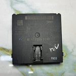 Load image into Gallery viewer, 2007-2014 Mercedes S550 Central Gateway Control Module A2215407045 W221 S-Class