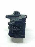 Load image into Gallery viewer, 9296897-2012-2016 BMW 328i F20 F30 Automatic Gear Shift Selector OEM