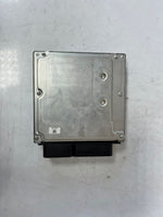 Bild in die Galerieansicht laden, 2007-2008 BMW X3 F25 N57 Engine Control Unit ECU SET DDE+EWS+1KEY 7805350