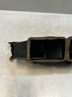 Load image into Gallery viewer, 2013-2017 BMW X5 5 Series Gran Turismo F07 Rear Air Vent Grill 1682811 OEM