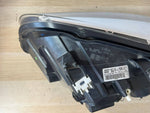 Bild in die Galerieansicht laden, 2010-2015 BMW X1 E84 Front Right Headlight 7290236 X1 E84 HELOGEN