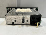 Load image into Gallery viewer, BMW X1 sDrive 18i E84 STERIO RECIVER MULTIMEDIA RADIO Player CD - 9289109