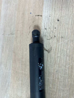 Bild in die Galerieansicht laden, BMW 3 Series F34 GT Spindle Drive Electric Tailgate Left 7298983 TRUNT STRUT