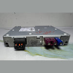 Load image into Gallery viewer, 2019 Mercedes-Benz E300 Digital Tv Tuner Control Unit A2139001024 W213 E300