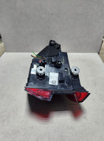 Bild in die Galerieansicht laden, 2019-2023 BMW X5 G05 Tail Light Right Outer Led H4944807201 X5 G05