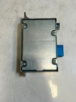 Load image into Gallery viewer, BMW 528i F10 F11 F12 F13 F01 F02 Camera Based System Control Module 9240222
