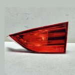 Bild in die Galerieansicht laden, 2010-2015 BMW X1 Rear Tail Light 2990114 X1 Series E84