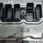 Load image into Gallery viewer, 2014-2016 BMW 550i Engine Control Unit 7540738 650i 550i GT 4.4 N63