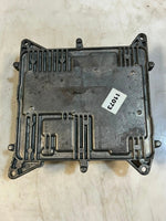 Load image into Gallery viewer, 2012-2015 BMW 328i F22 F10 N20 Engine Control Module ECU/DME ONLY 8631689 OEM